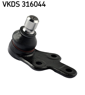 Ball Joint - VKDS 316044 SKF